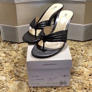 Bakers Joelle sandals